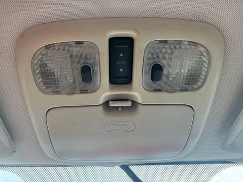 Used 2009 Ford Escape XLT AWD/4WD image 28