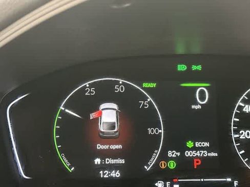 Certified 2026 Honda Civic Sport image 16