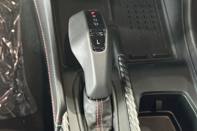 New 2026 Dodge Charger Scat Pack AWD/4WD image 17