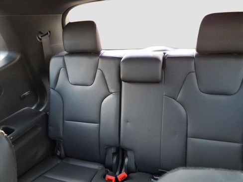 Used 2023 Kia Telluride SX X-Line image 16