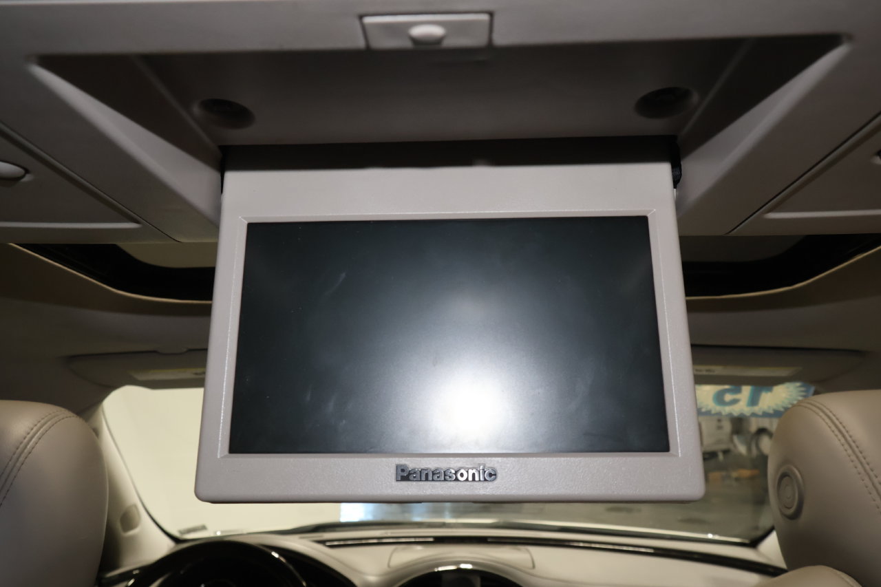 Used 2015 Buick Enclave Premium FWD image 14