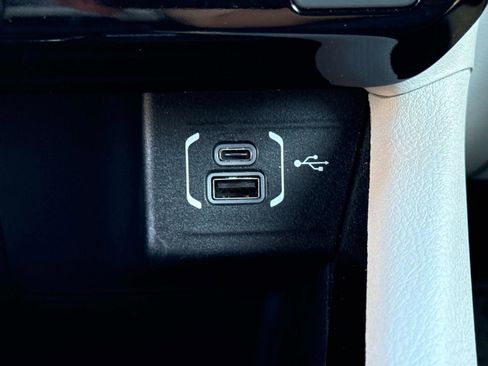 Used 2023 Jeep Compass Limited w/ Elite Group image 29