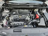 Used 2018 Toyota Camry LE w/ Convenience Package image 6