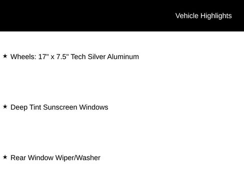 Used 2020 Jeep Wrangler Sport image 12