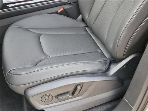 New 2025 Audi Q7 3.0T Premium Plus w/ Premium Plus Package image 4