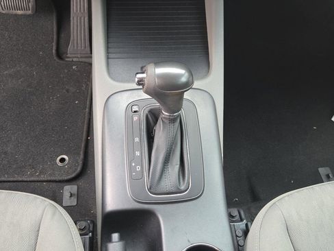 Used 2014 Kia Forte LX image 14