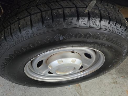 Used 2015 Ford F250 XL image 19