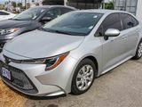 Used 2022 Toyota Corolla LE image 4