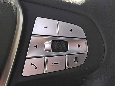 Used 2024 BMW X3 xDrive30i w/ Convenience Package image 24