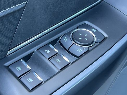 Certified 2025 Ford F150 XLT w/ Equipment Group 301A Standard image 14