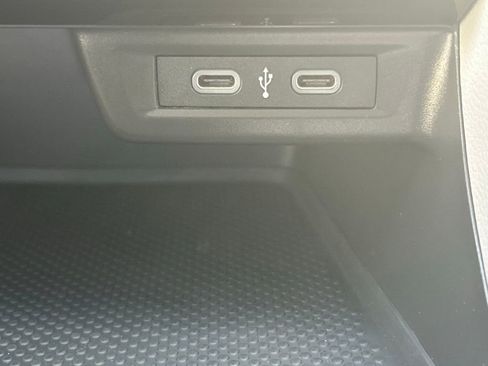 New 2026 Volkswagen Jetta S image 51