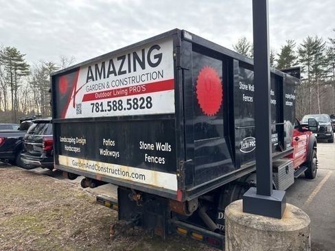 Used 2020 Ford F550 4x4 Regular Cab Super Duty image 6