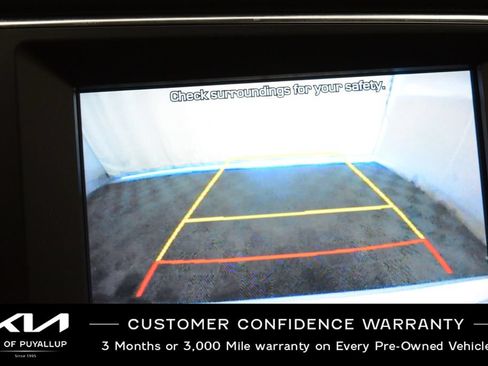 Used 2018 Hyundai Elantra SE w/ SE Connectivity Package 04 FWD image 23