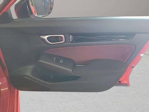 Used 2024 Honda Civic Si image 31