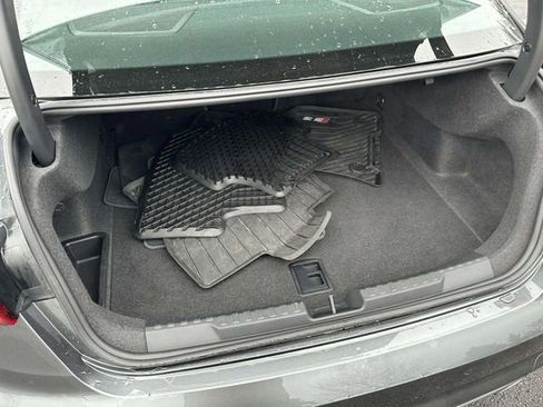 Used 2023 Audi S3 Prestige w/ Prestige Package image 11