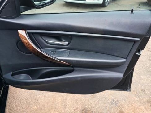 Used 2014 BMW 328i xDrive Sedan image 37