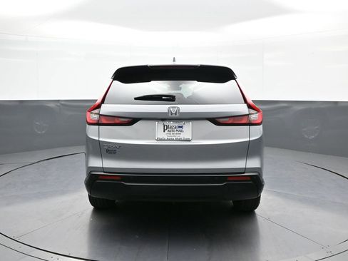 Certified 2023 Honda CR-V EX-L image 7