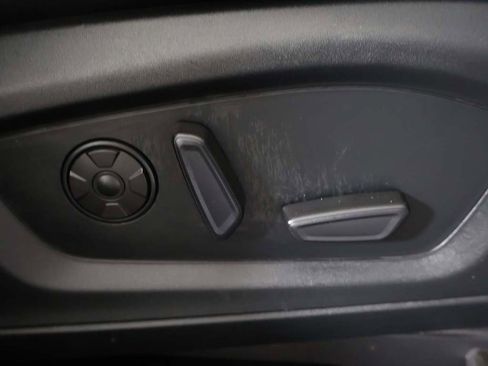 Used 2021 Ford Explorer ST w/ Equipment Group 401A image 40