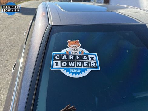 Used 2023 Toyota Camry XSE image 10