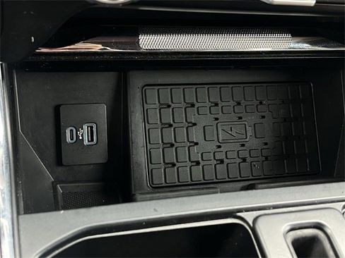 Used 2023 Ford F150 King Ranch w/ Equipment Group 601A High image 22