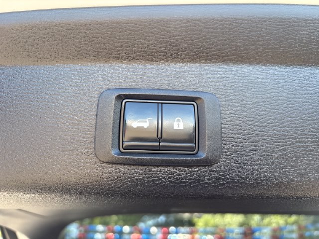 Used 2022 Mitsubishi Outlander SEL AWD/4WD image 22