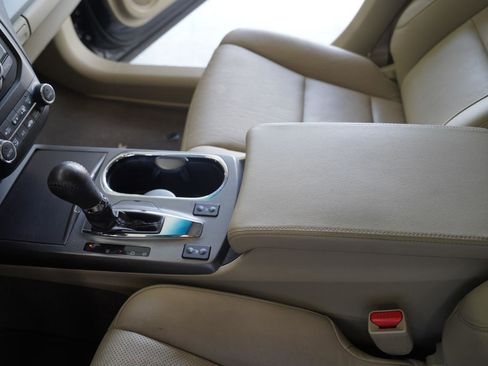 Used 2013 Acura RDX AWD w/ Technology Package image 22