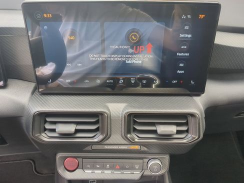 New 2026 Ford Mustang GT image 60