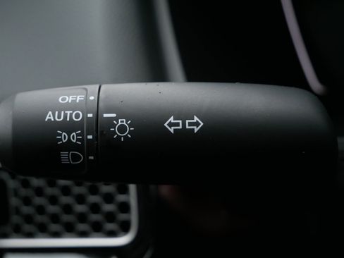 New 2026 Honda Civic Sport image 30