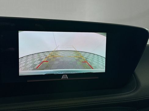 Used 2025 Buick Encore GX Preferred FWD image 22