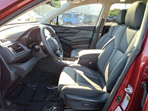 Certified 2023 Subaru Ascent Onyx Edition AWD/4WD image 13
