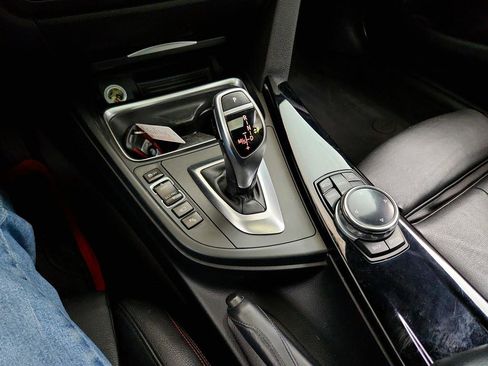 Used 2015 BMW 428i Coupe image 19