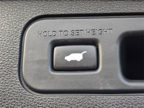 Used 2024 Honda Odyssey EX-L image 13