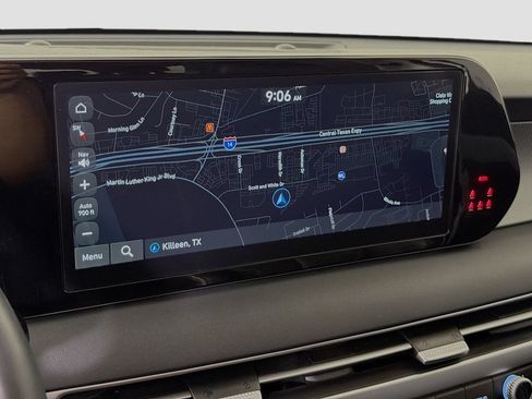 Used 2025 Hyundai Palisade XRT FWD image 17