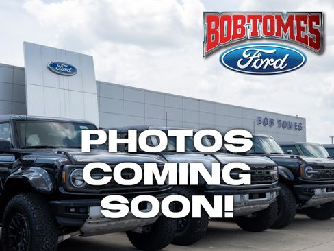 New 2026 Ford Transit 250 148 Medium Roof RWD image 1