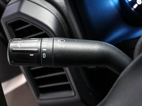 Certified 2019 Ford F150 XL w/ Equipment Group 101A Mid image 34