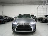 Used 2016 Lexus RX 350 AWD w/ Premium Package image 4
