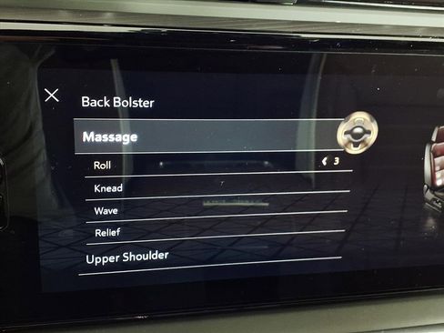 New 2026 GMC Sierra 2500 Denali Ultimate image 13