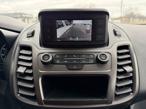 Used 2021 Ford Transit Connect XL image 24