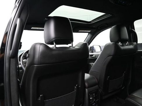 Certified 2023 Dodge Durango GT AWD/4WD image 24