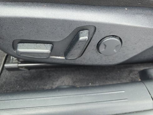 Used 2022 Kia EV6 GT-Line w/ First Edition Package image 17