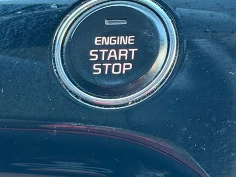 Used 2022 Kia Sportage EX image 31