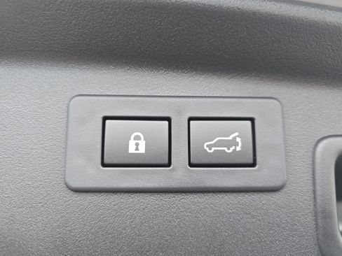 New 2026 Subaru Outback Touring XT image 17