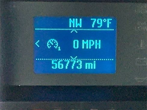 Used 2022 Ford Ranger XL w/ Equipment Group 101A High image 26