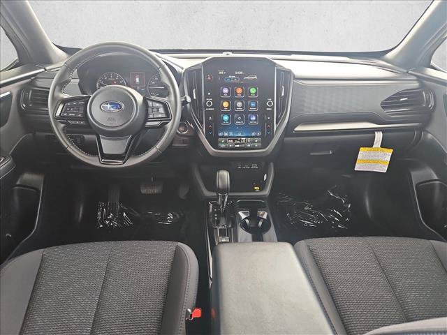 Used 2026 Subaru Forester Premium AWD/4WD image 18