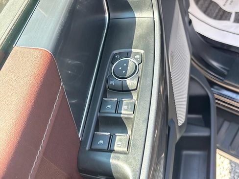 Used 2023 Ford F150 Lariat w/ Equipment Group 502A High AWD/4WD image 29