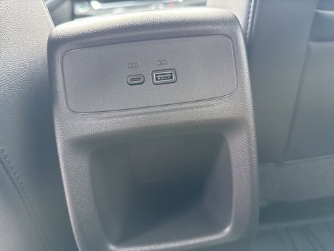 New 2026 Buick Envista Preferred image 22