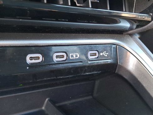 Used 2024 Lexus TX 350 Premium w/ Captains Chair Package image 23