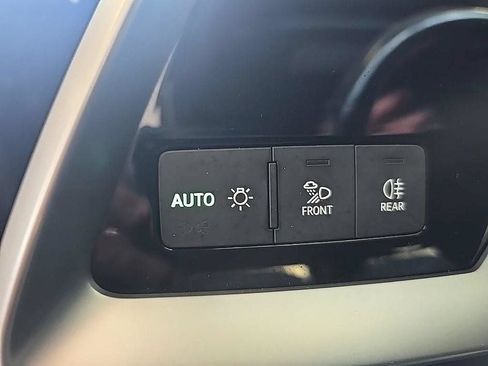 Used 2023 Audi A3 2.0T Premium FWD image 16