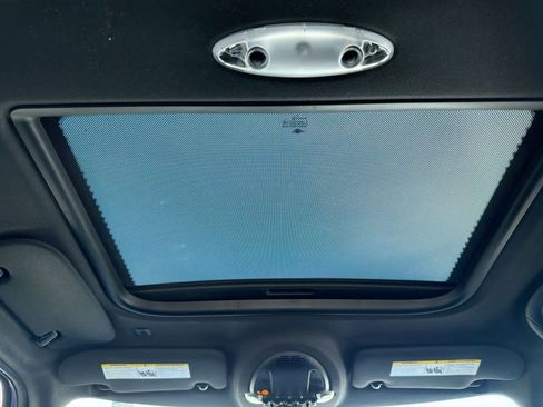 Used 2016 MINI Cooper Countryman S image 22