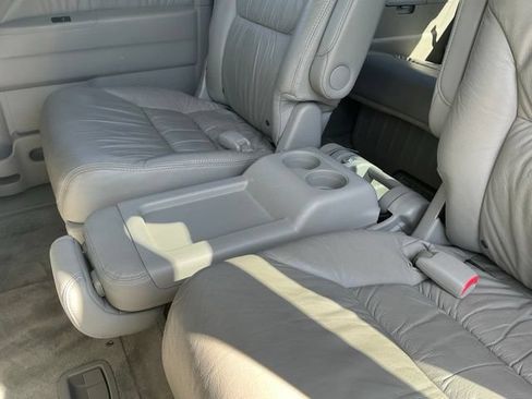 Used 2008 Honda Odyssey EX-L image 35